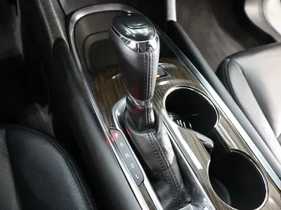 ChevroletGMDaewoo Malibu 2017, 119545 км, за 6700000 KRW - фото 8