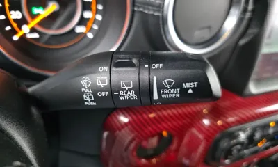 Jeep Wrangler 2019, 83626 км, за 33300000 KRW - фото 27