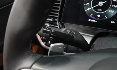 Kia Sportage 2023, 49259 км, за 25900000 KRW - фото 28