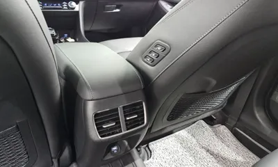 Hyundai Sonata 2023, 38822 км, за 21800000 KRW - фото 30