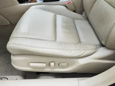 Honda Accord 2012, 147700 км, за 26800 CNY - фото 20