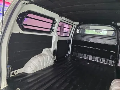 Hyundai Starex 2018, 442000 км, за 5700000 KRW - фото 6