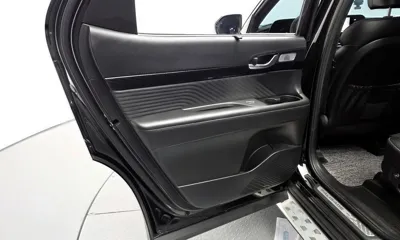 Hyundai Palisade 2023, 93627 км, за 34500000 KRW - фото 25