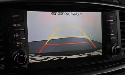 Kia Sorento 2018, 126309 км, за 15000000 KRW - фото 15