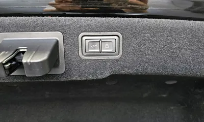 Audi A8 2021, 80907 км, за 52900000 KRW - фото 35
