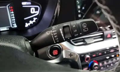 Kia Niro 2020, 23925 км, за 22500000 KRW - фото 34