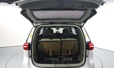 Kia Canival 2017, 50016 км, за 19700000 KRW - фото 20