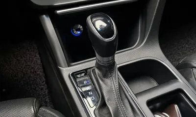 Hyundai Sonata 2015, 118725 км, за 9800000 KRW - фото 9