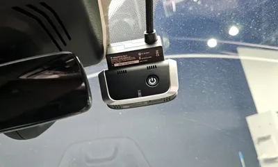 BMW X7 2021, 96001 км, за 66300000 KRW - фото 33