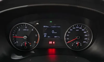 Kia Sportage 2019, 88411 км, за 15700000 KRW - фото 8