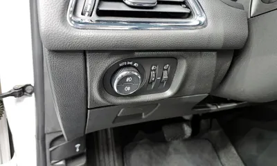 ChevroletGMDaewoo Cruze 2017, 78824 км, за 6900000 KRW - фото 16