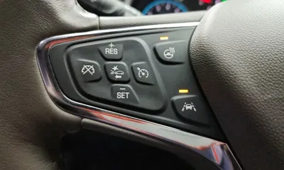 ChevroletGMDaewoo Malibu 2017, 128941 км, за 6990000 KRW - фото 18