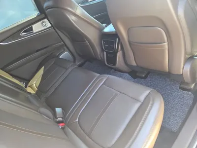 Lincoln MKX 2018, 128472 км, за 11900000 KRW - фото 18
