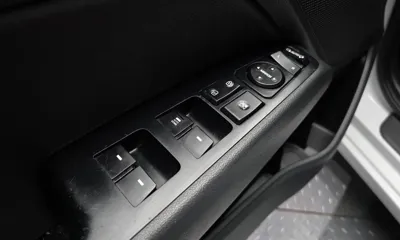Hyundai Avante 2018, 80305 км, за 10500000 KRW - фото 29