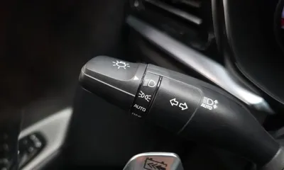 Kia Niro 2023, 144459 км, за 19500000 KRW - фото 19