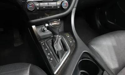Kia K5 2014, 90380 км, за 7900000 KRW - фото 9