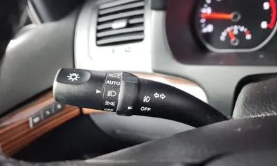 Kia Mohave 2018, 67631 км, за 21900000 KRW - фото 34