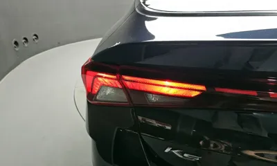 Kia K5 2021, 86145 км, за 15000000 KRW - фото 23