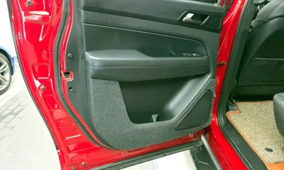 KG_Mobility_Ssangyong Rexton 2021, 92022 км, за 17900000 KRW - фото 26
