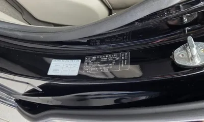 Kia Canival 2020, 93848 км, за 17200000 KRW - фото 29