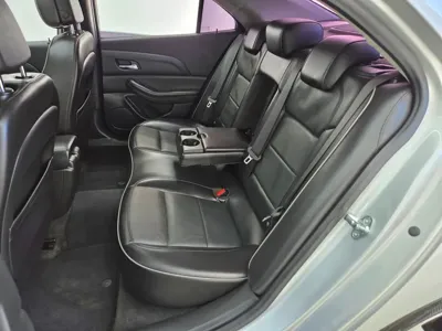 ChevroletGMDaewoo Malibu 2013, 85077 км, за 2700000 KRW - фото 20