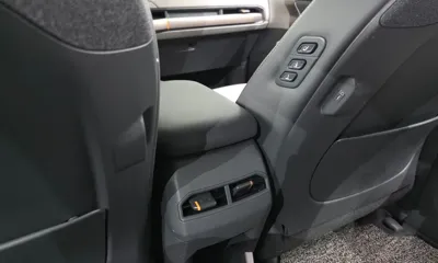 Kia EV3 2026, 27258 км, за 36900000 KRW - фото 31