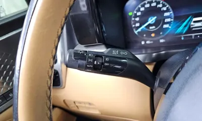Kia Sorento 2023, 147439 км, за 24500000 KRW - фото 30