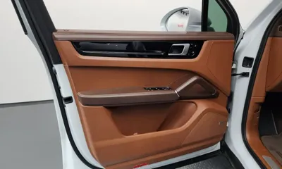 Porsche Cayenne 2020, 112798 км, за 59900000 KRW - фото 24