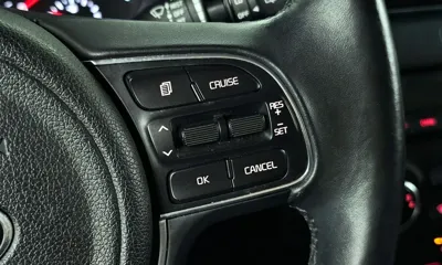 Kia Sportage 2017, 60797 км, за 13700000 KRW - фото 14