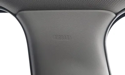 MINI Cooper 2019, 21473 км, за 19500000 KRW - фото 33