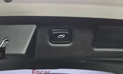 Hyundai Santafe 2021, 75368 км, за 22900000 KRW - фото 31