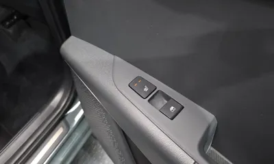 Kia Niro 2023, 77693 км, за 23900000 KRW - фото 19