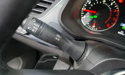 Renault-KoreaSamsung XM3 2023, 39231 км, за 20800000 KRW - фото 27