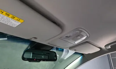 Kia Sportage 2017, 110853 км, за 12500000 KRW - фото 18