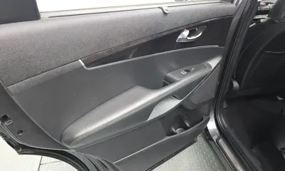 Kia Sorento 2015, 164227 км, за 10200000 KRW - фото 25