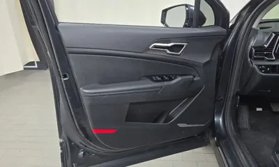 Kia Sportage 2022, 104755 км, за 17500000 KRW - фото 24