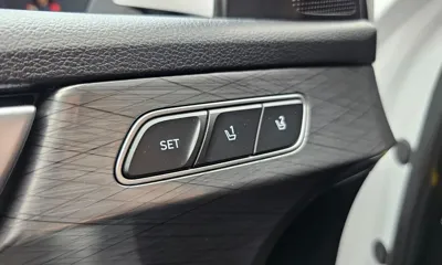 Hyundai Palisade 2020, 74907 км, за 26500000 KRW - фото 29
