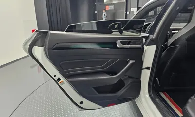Volkswagen Arteon 2022, 50523 км, за 33900000 KRW - фото 25