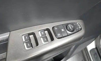 Kia Sportage 2019, 89255 км, за 12900000 KRW - фото 29