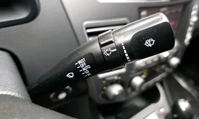 KG_Mobility_Ssangyong KORANDO 2018, 49677 км, за 11900000 KRW - фото 18