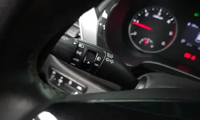 Kia Seltos 2022, 121066 км, за 14800000 KRW - фото 31