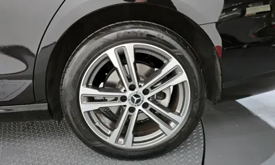 Mercedes-Benz E-Class 2023, 24114 км, за 41990000 KRW - фото 21