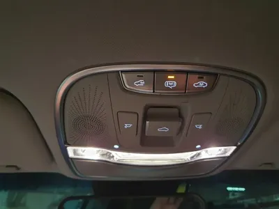 Kia K9 2019, 38000 км, за 32500000 KRW - фото 9