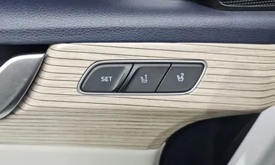 Hyundai Palisade 2020, 37960 км, за 28000000 KRW - фото 32
