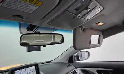 Hyundai Avante 2015, 116253 км, за 6700000 KRW - фото 19