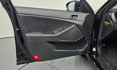 Kia K5 2015, 67791 км, за 8290000 KRW - фото 23