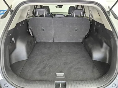 Kia Sportage 2022, 79300 км, за 17900000 KRW - фото 17