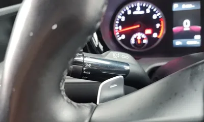 Kia K5 2023, 62567 км, за 28900000 KRW - фото 28