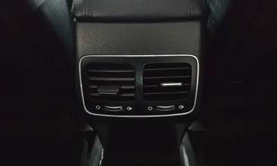 Kia K7 2016, 82336 км, за 7300000 KRW - фото 28