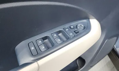 Hyundai Venue 2020, 74167 км, за 14300000 KRW - фото 34